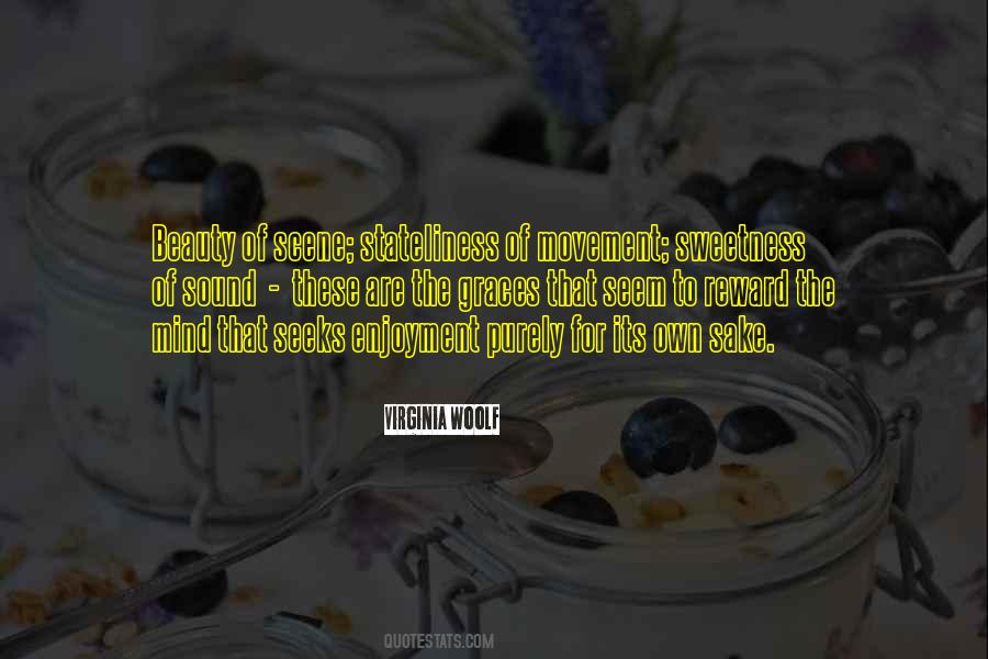 You Dont Have To Be Sick To Get Better Quotes #1580651