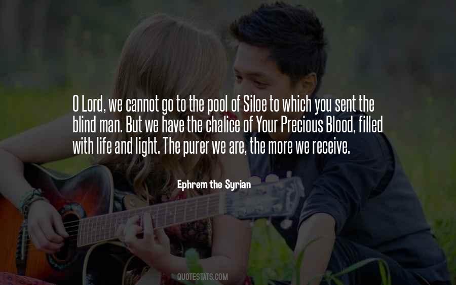 You Dont Have To Be Sick To Get Better Quotes #387372