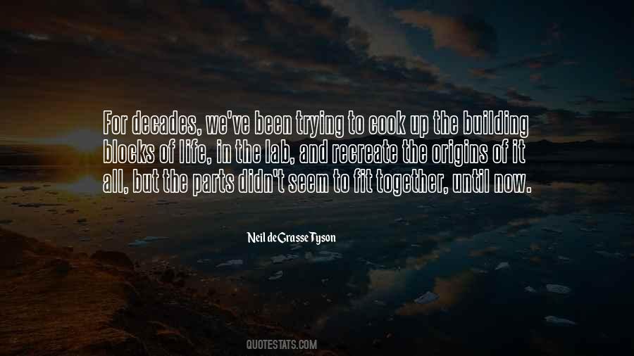 Cook Together Quotes #1202677