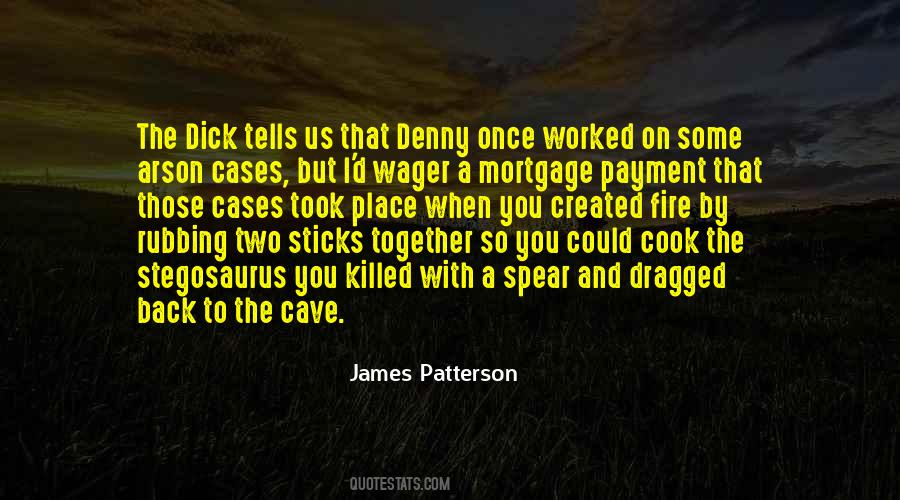 Cook Together Quotes #597688
