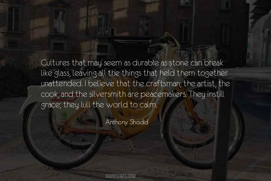 Cook Together Quotes #93683