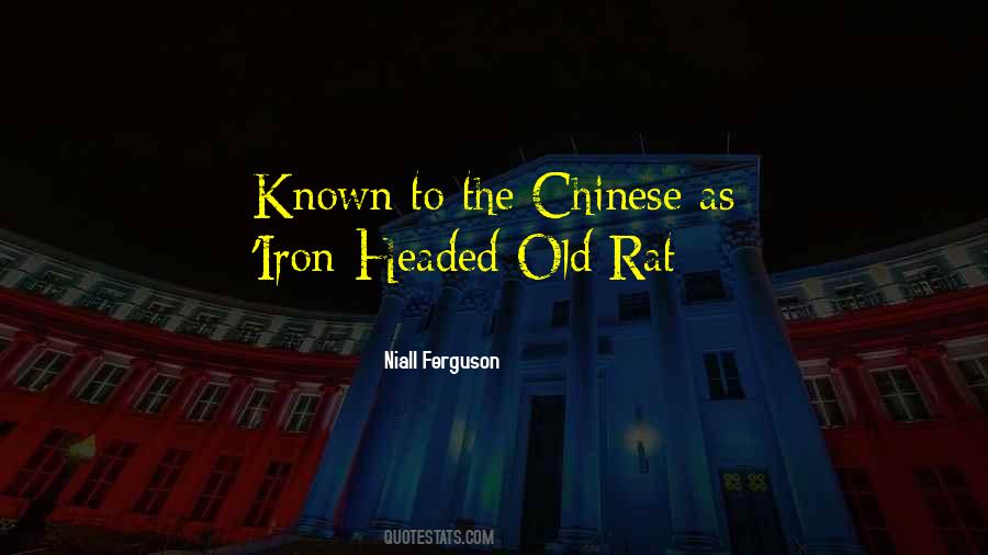 J Iron Quotes #43205