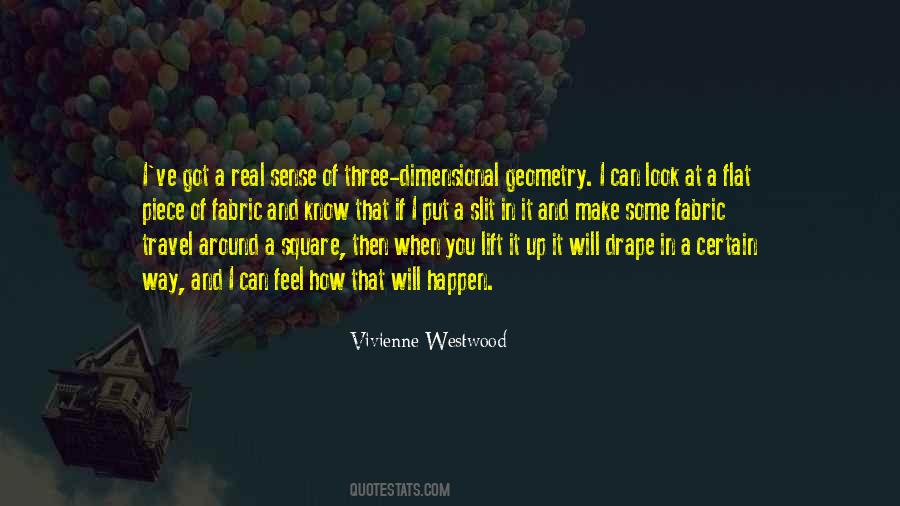 It Will Make Sense Quotes #699439