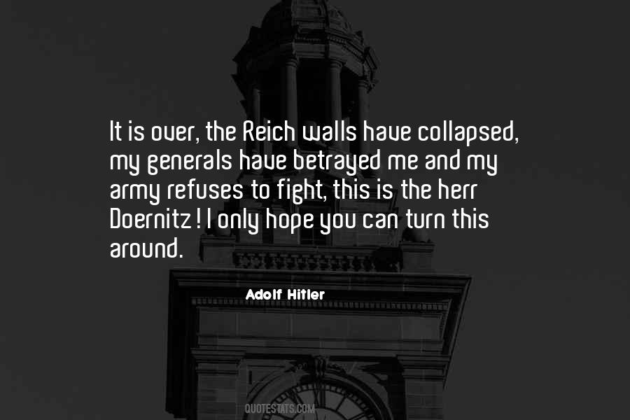 Quotes About Herr #1318570