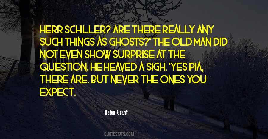 Quotes About Herr #1801273