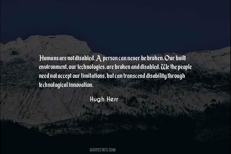 Quotes About Herr #225180