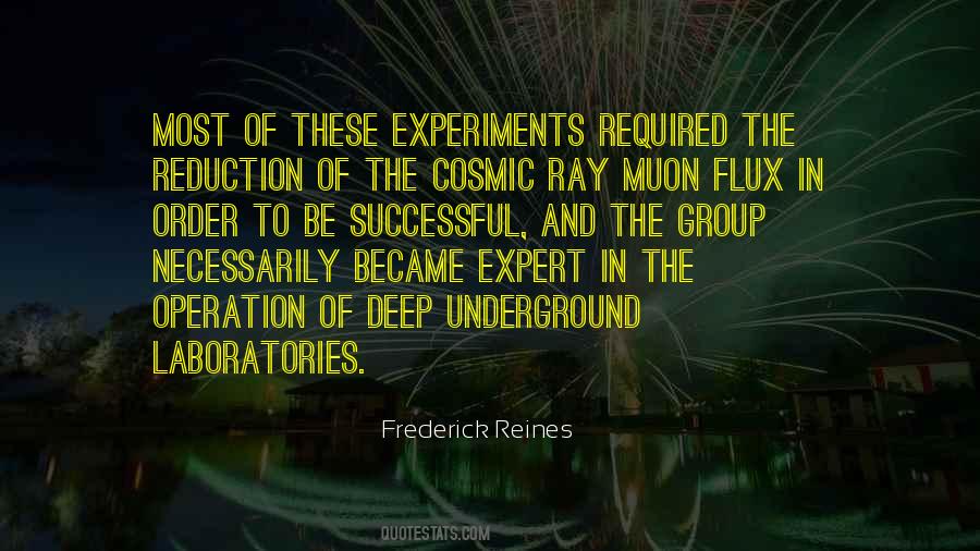 Be The Expert Quotes #685875