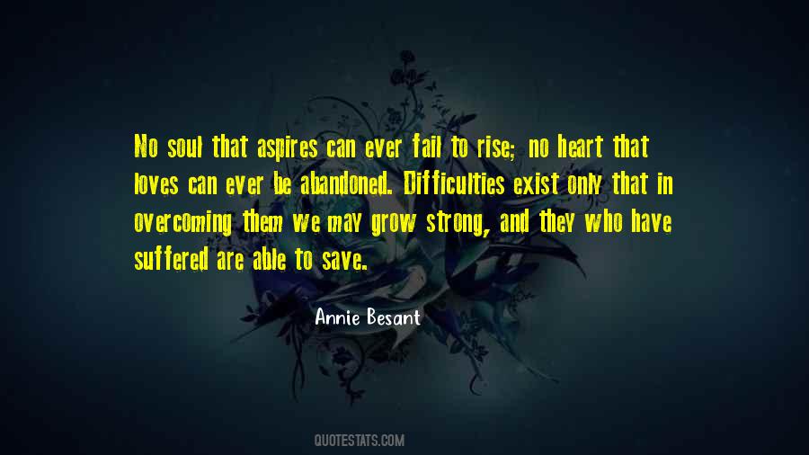 Quotes About The Heart That Loves You #279120