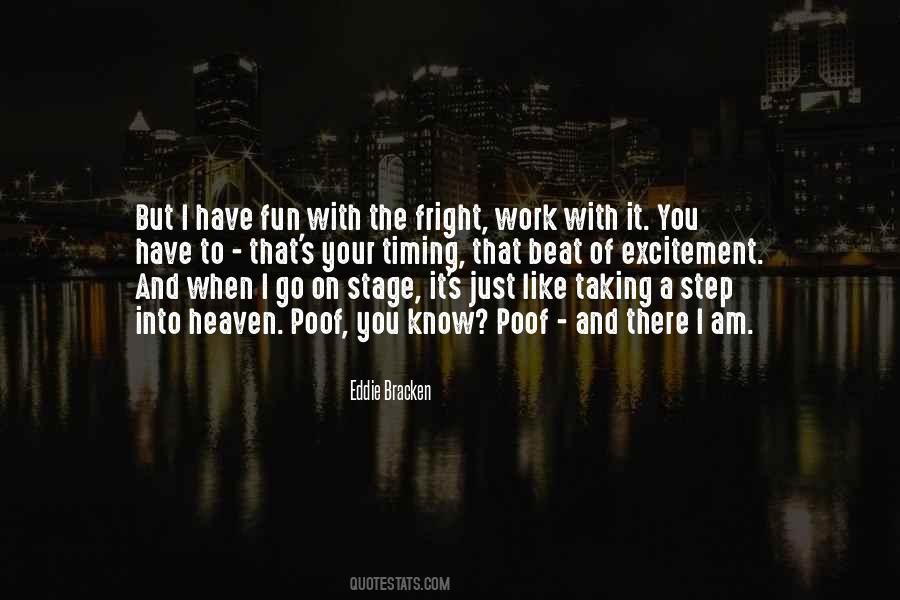 I Just Like You Quotes #74386