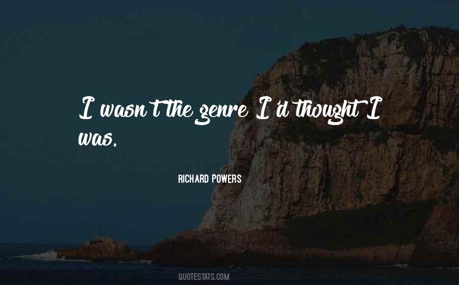 Farm Wife Quotes #1263941