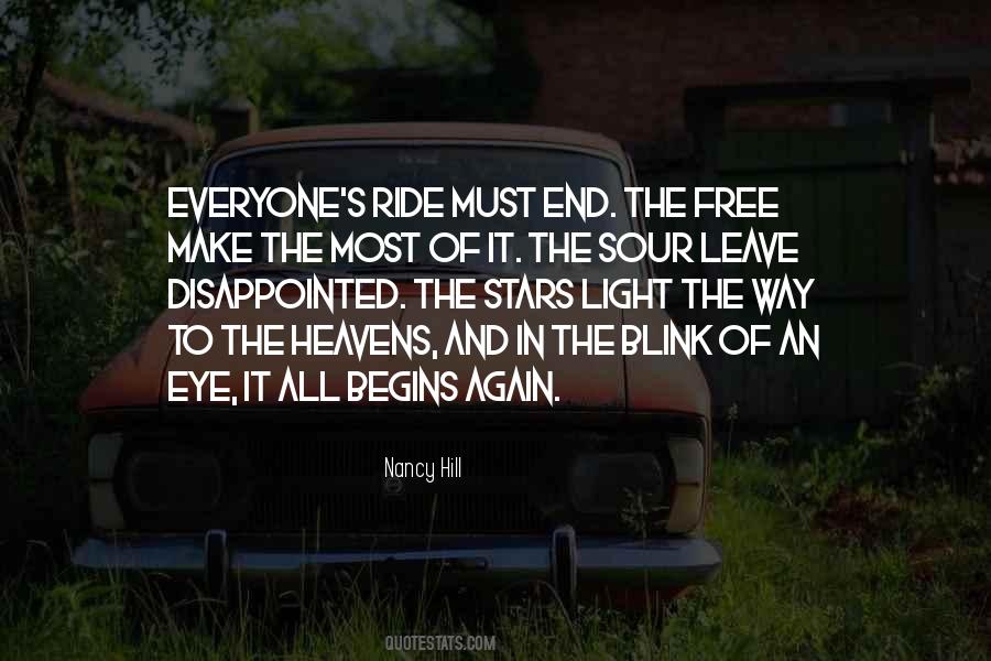 Farmer And Rancher Quotes #1686469 Farmer And Rancher Quotes #1686469