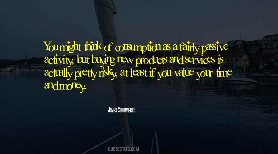 Value Of You Quotes #181850