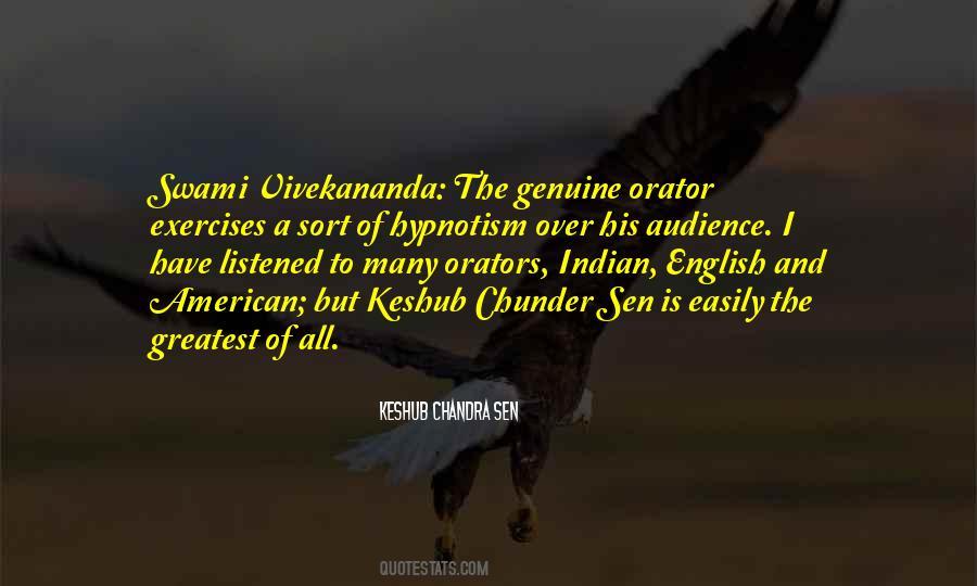 Greatest English Quotes #1696370