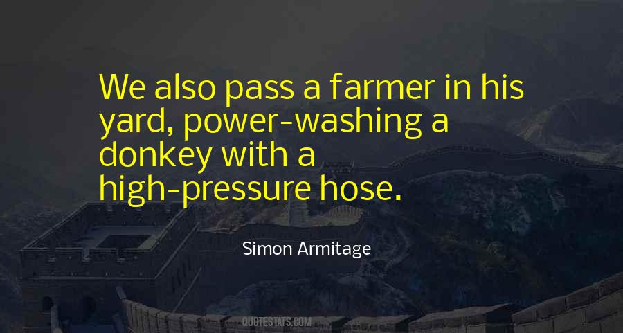 Farmer Quotes #1188954