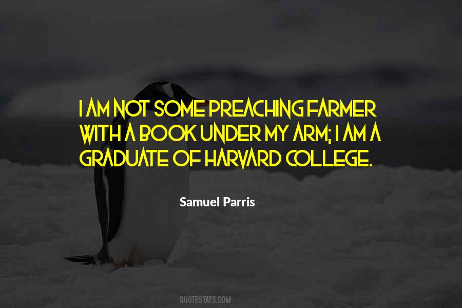 Farmer Quotes #1201564