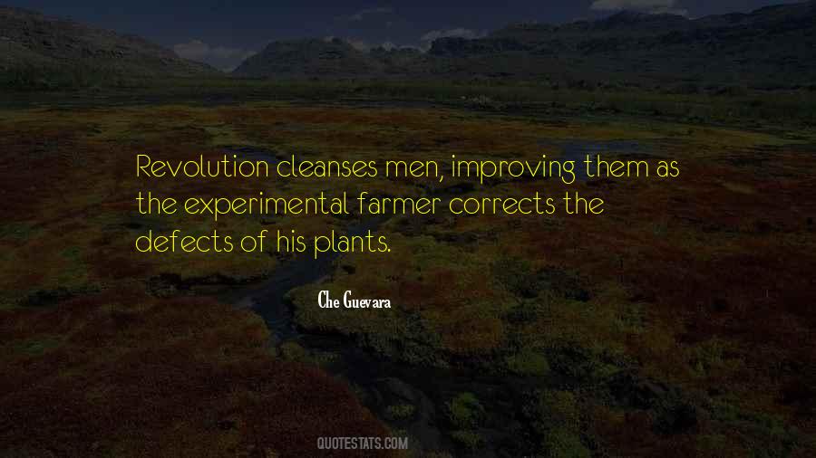 Farmer Quotes #971010