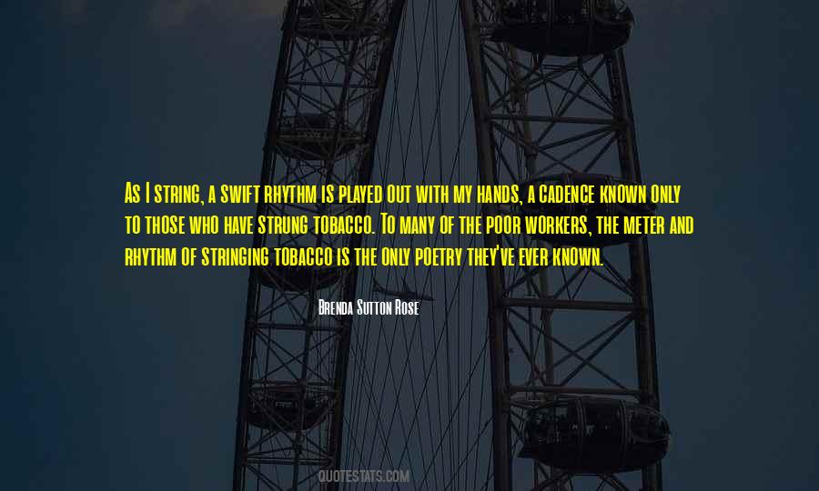 Farmers Only Quotes #1651280