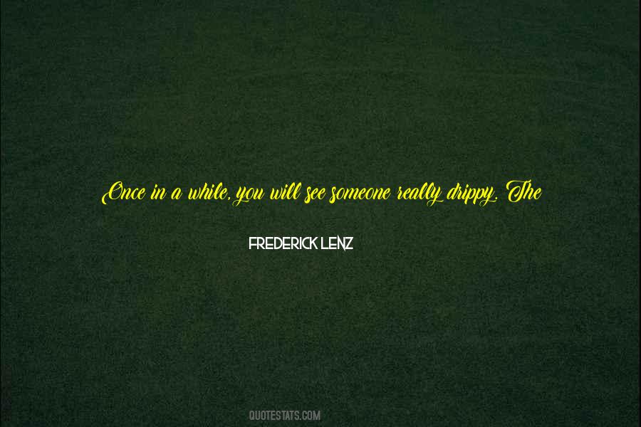 Boring Someone Quotes #683068
