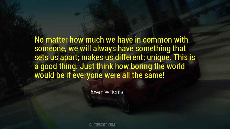 Boring Someone Quotes #887058