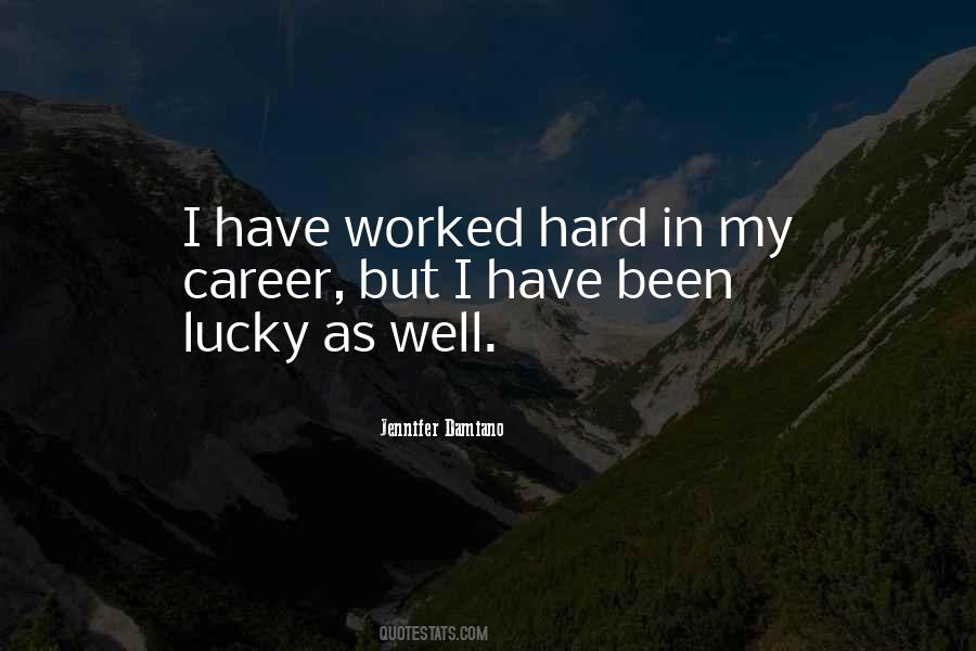 Always Kept It Real Quotes #1054616