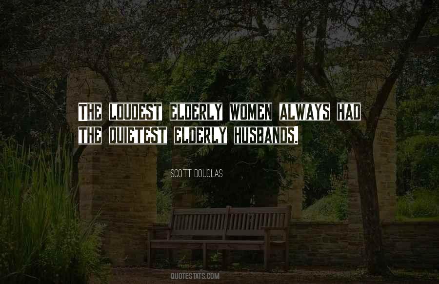 Always Kept It Real Quotes #575734