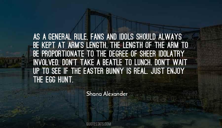 Always Kept It Real Quotes #643612