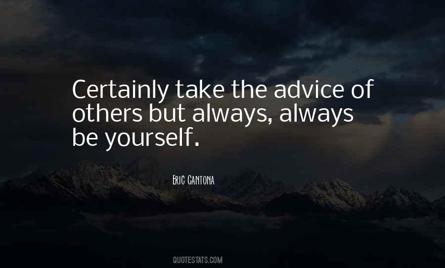 Always Kept It Real Quotes #891822