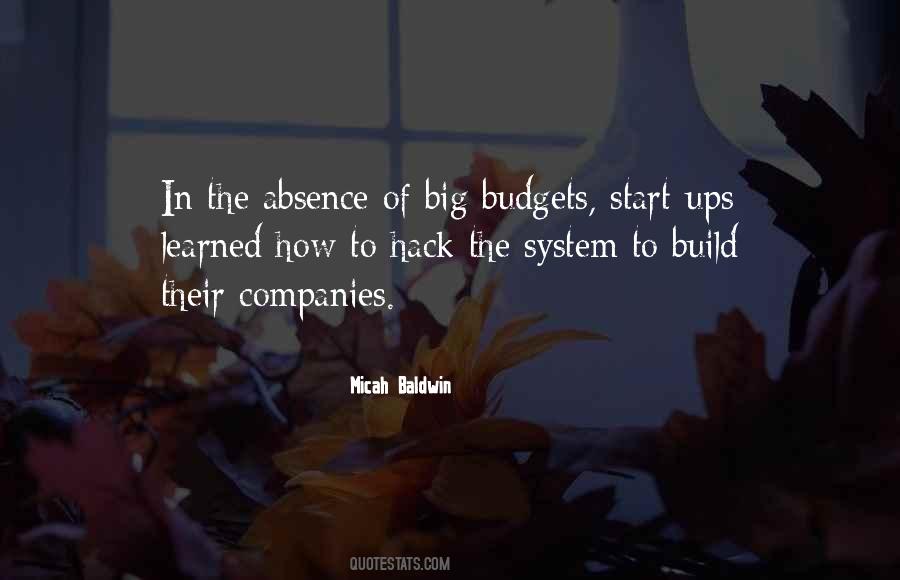 Always Kept It Real Quotes #99020