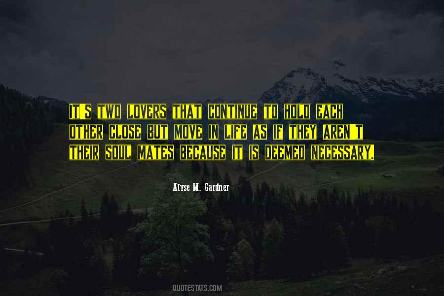 Farmland Preservation Quotes #780487