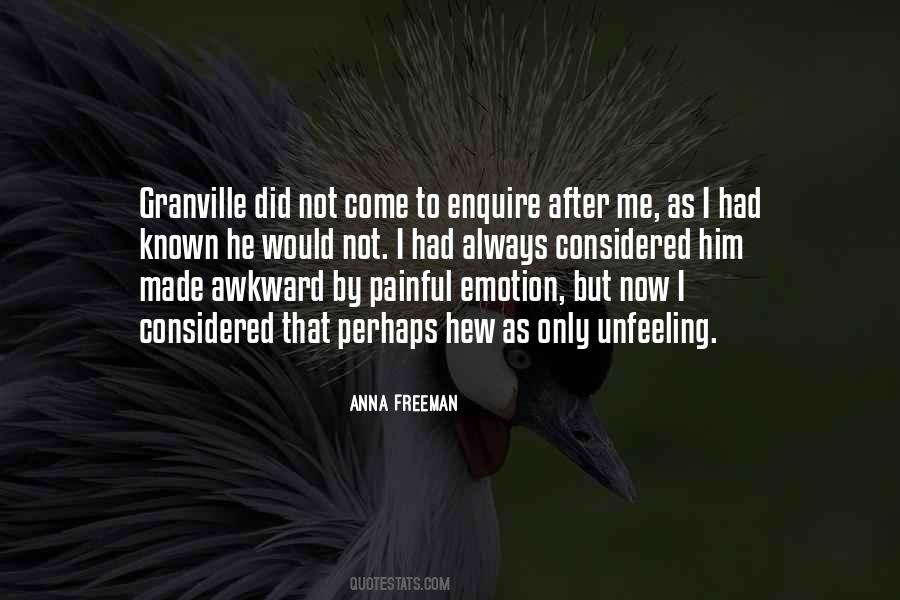 After Fight Quotes #1171779