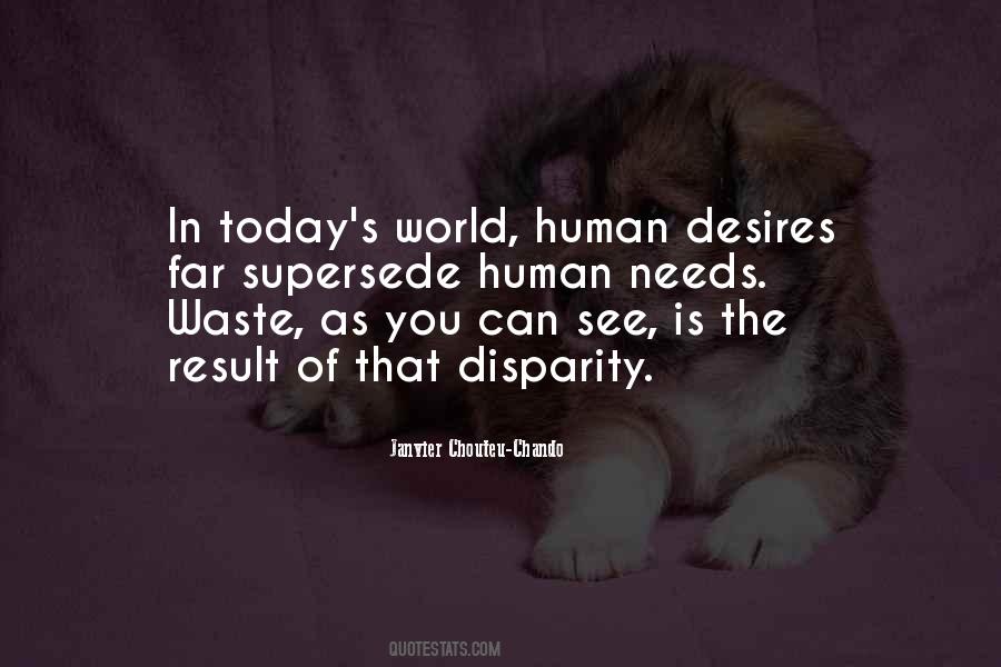 As Far As You Can See Quotes #1635793