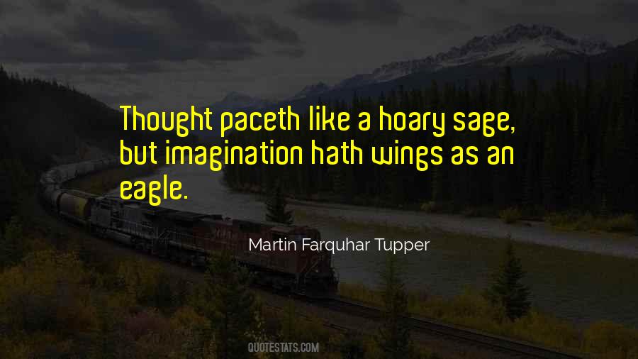 Farquhar Quotes #736839