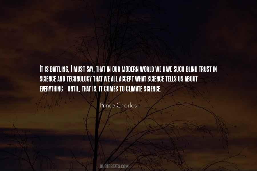 Accept What Comes Quotes #55684