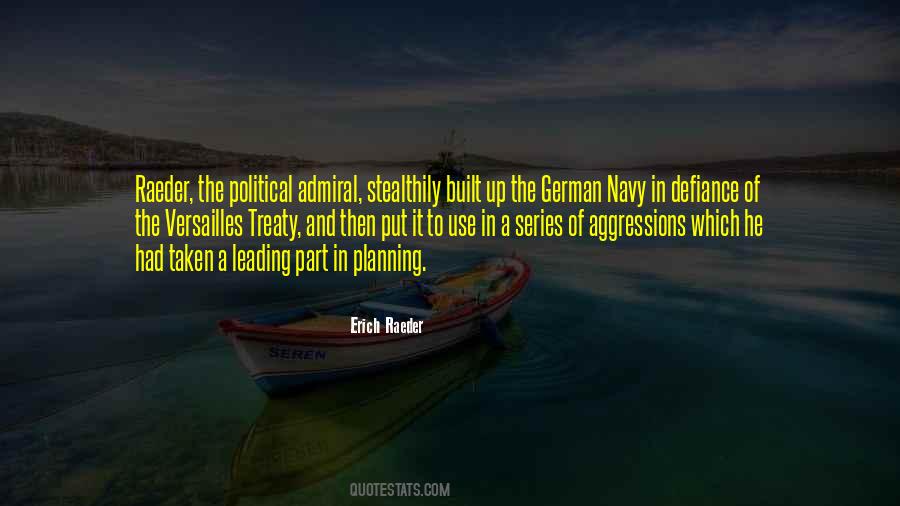 German Political Quotes #1268158