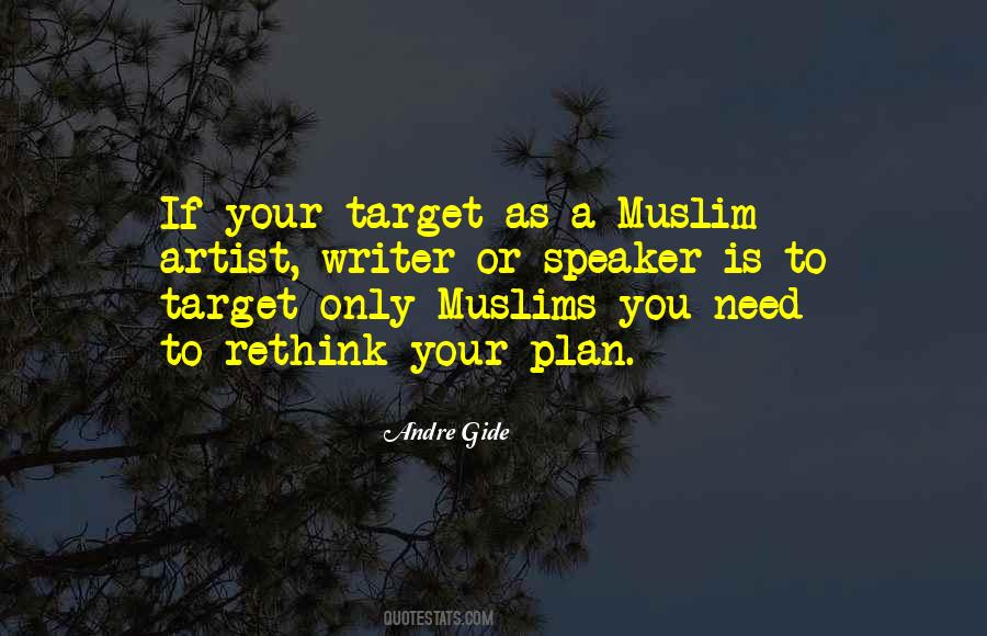 Writer Artist Quotes #1247740
