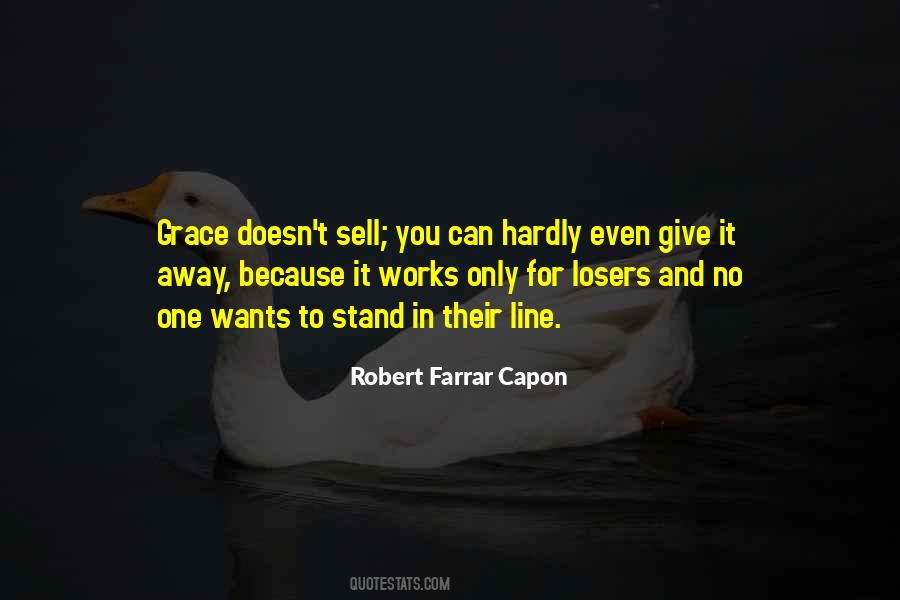 Farrar Quotes #303028