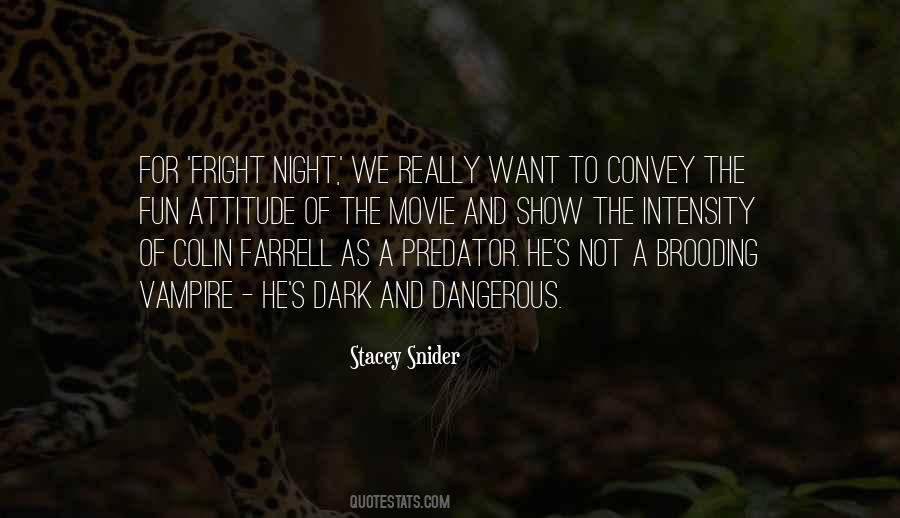 Farrell Quotes #535387