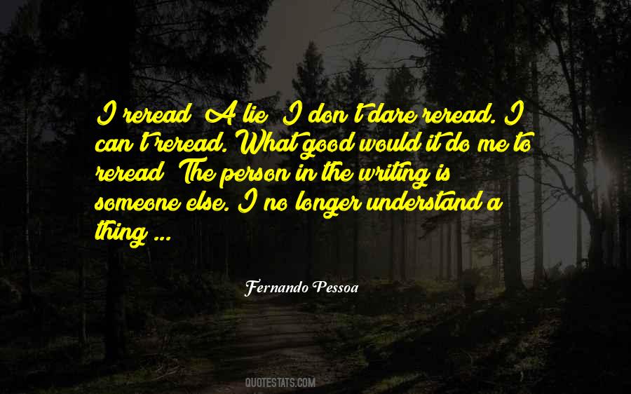Farrokhzad Quotes #215616