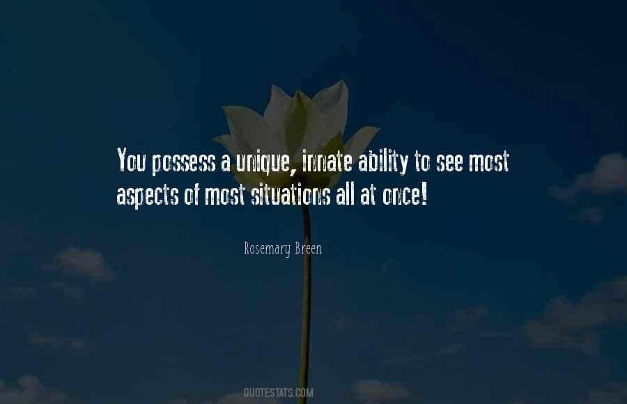 The Pisces Quotes #1063204