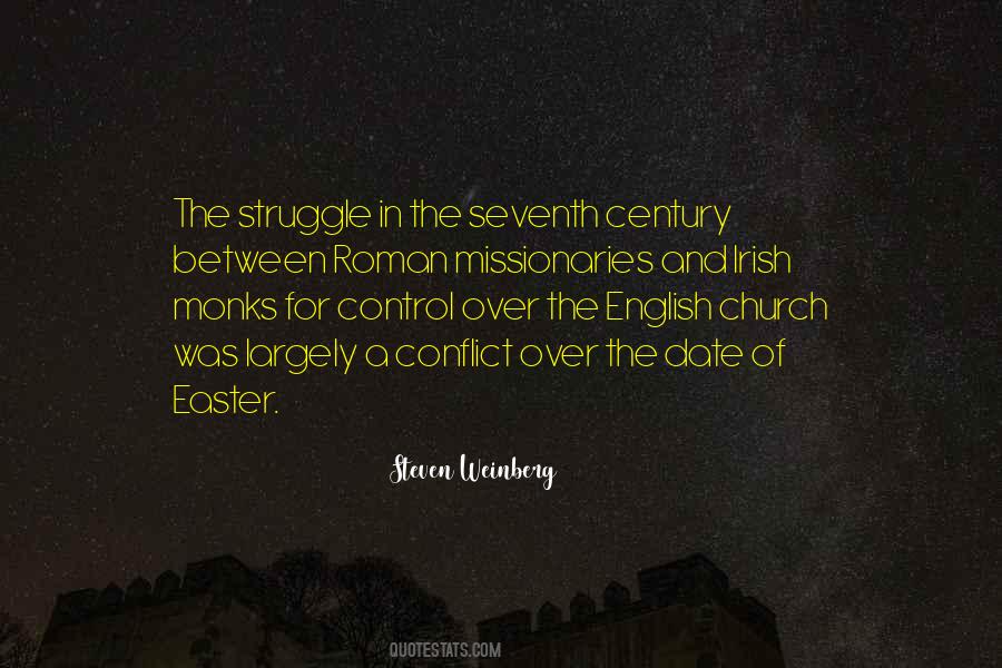 Easter Church Quotes #1108993