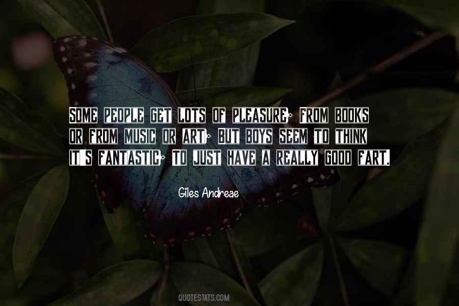 Fart Quotes #104581 Fart Quotes #104581