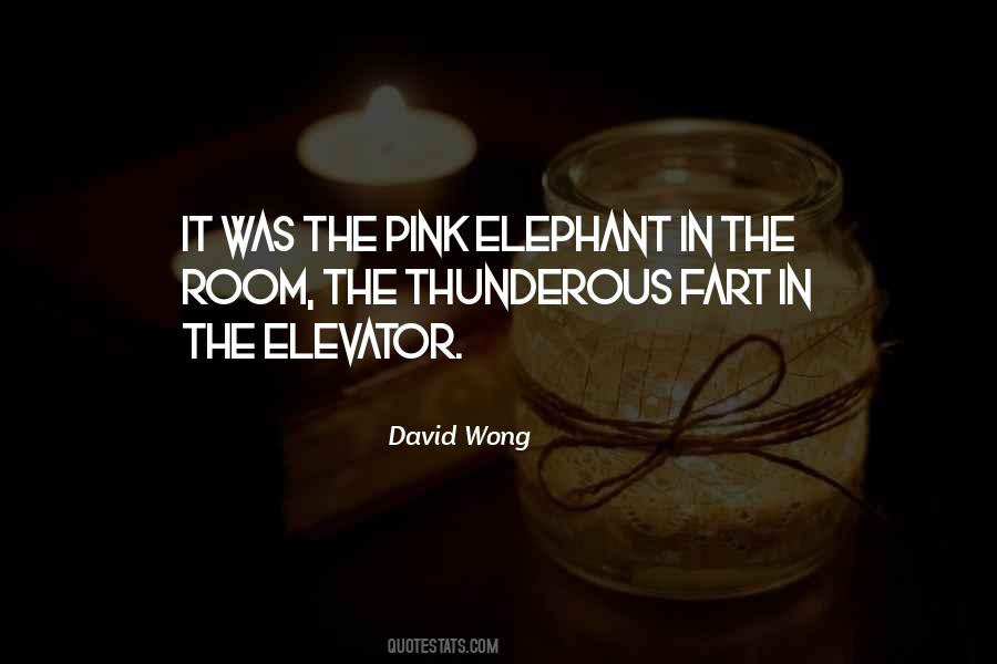 Fart Quotes #112663 Fart Quotes #112663