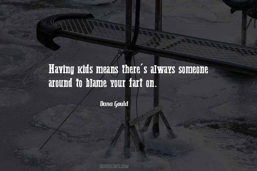 Fart Quotes #123957 Fart Quotes #123957