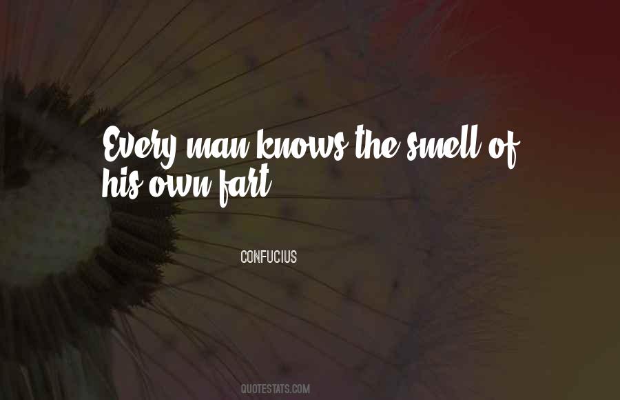 Fart Quotes #1253969