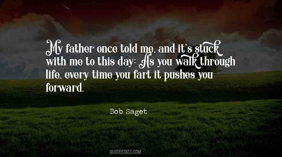 Fart Quotes #1322467