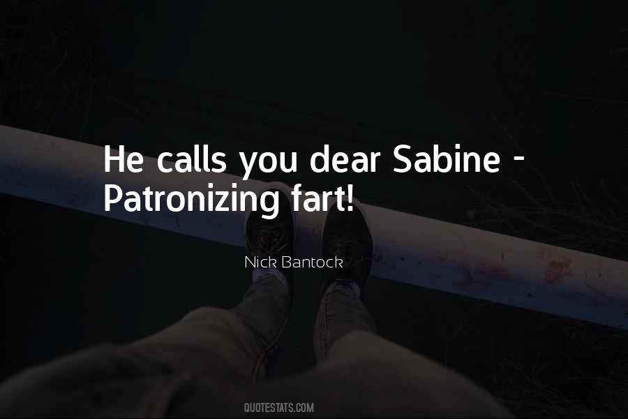 Fart Quotes #149231 Fart Quotes #149231