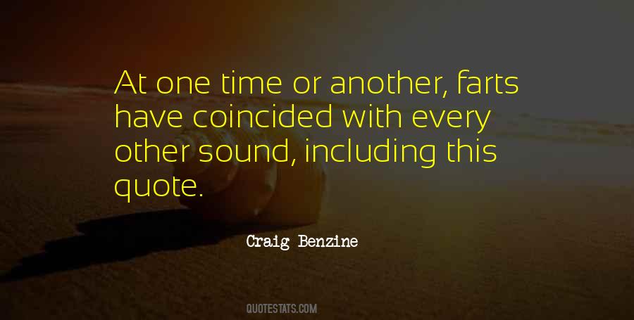Fart Quotes #168642 Fart Quotes #168642