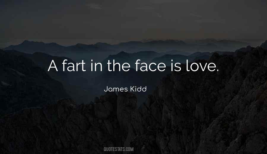 Fart Quotes #1689819