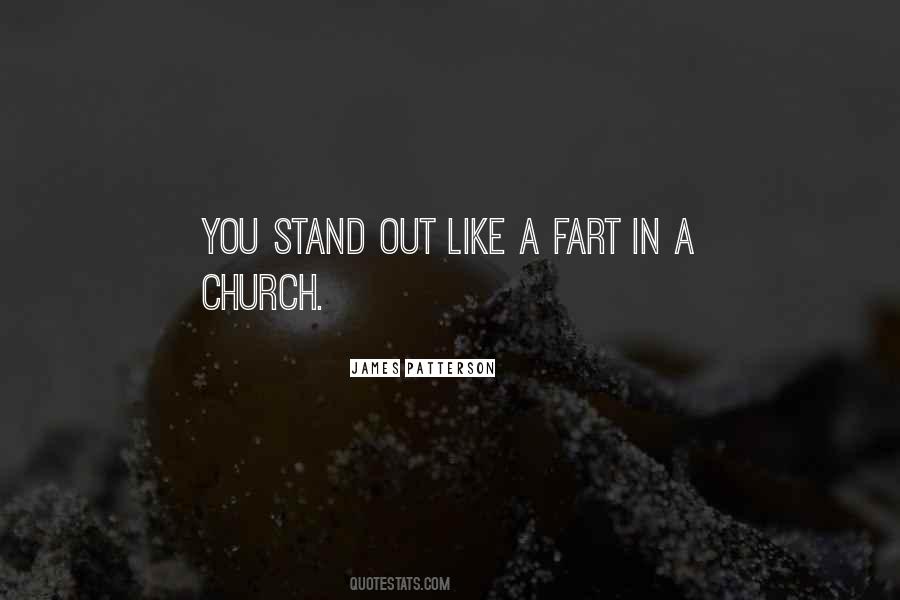 Fart Quotes #175781 Fart Quotes #175781