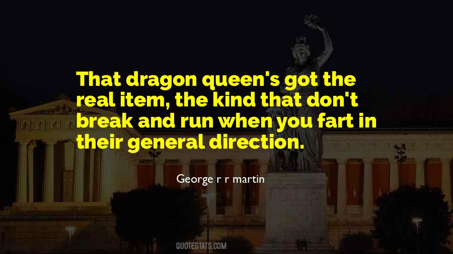 Fart Quotes #265568 Fart Quotes #265568
